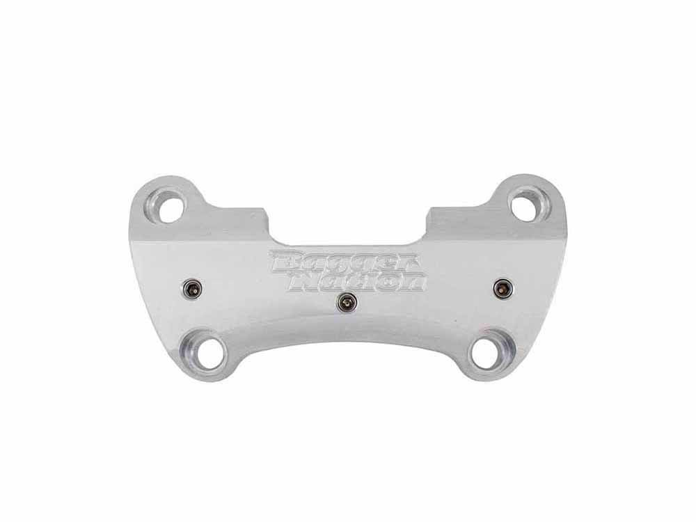 H/Bar Top Clamp; 1 Piece