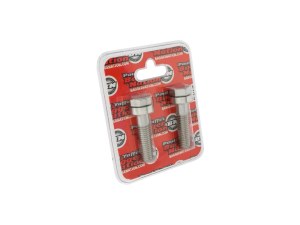 Bagger Nation Riser Spacer Kit. Fits Road King 2014up Running OEM Monkey Bars. Bagger Nation Riser Spacer Kit. Fits Road King 2014up Running OEM Monkey Bars.