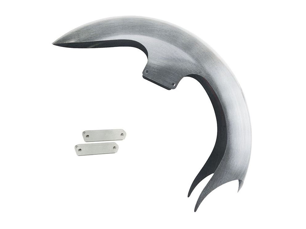 Fender FR; Talon FLH%2714-24 21