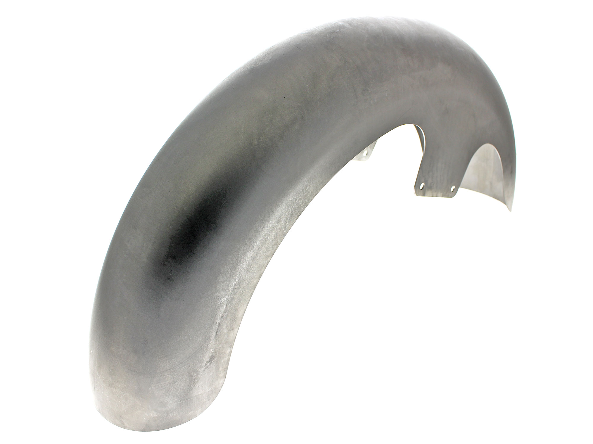 Fender FR; Thicky FLSB%2718-24 21