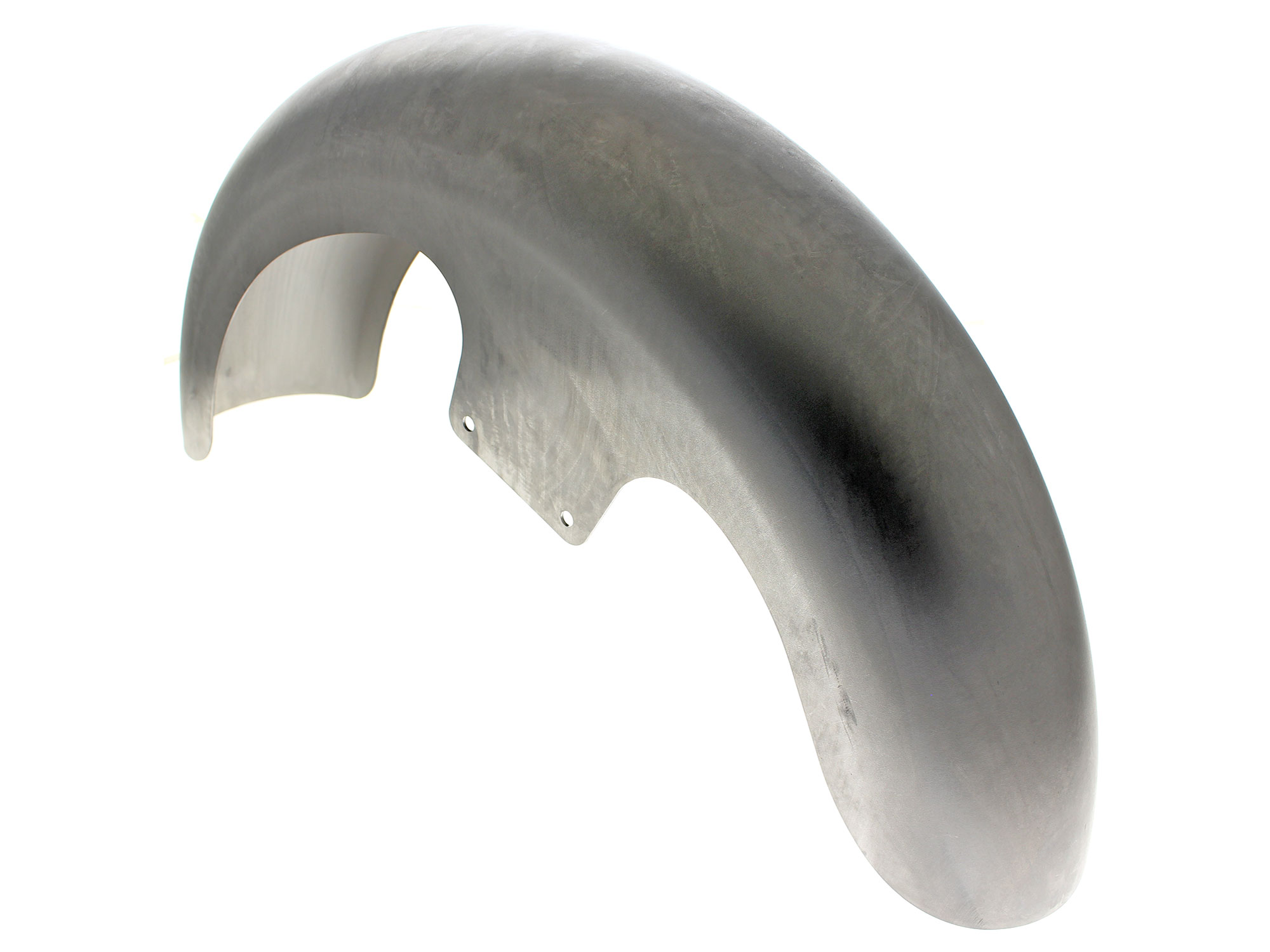Fender FR; Thicky FLSB%2718-24 21