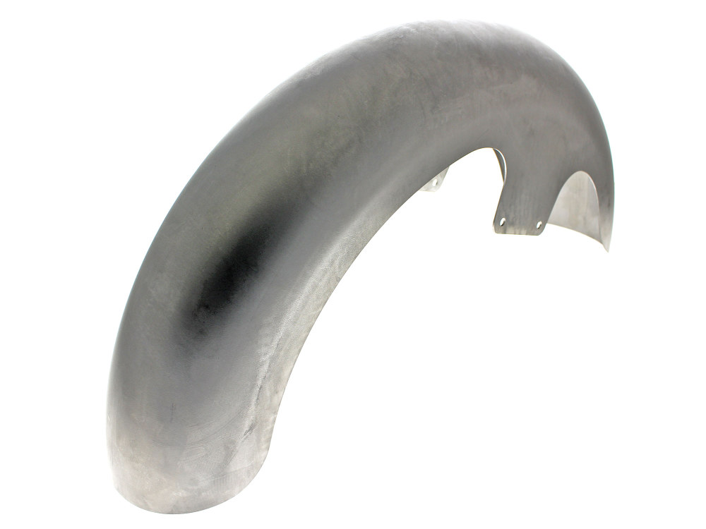 Fender FR; Thicky FLSB%2718-24 18/19