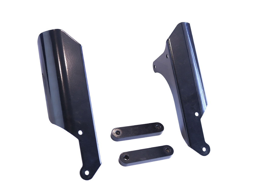Fender FR; Thicky FXLRS%2720up 19