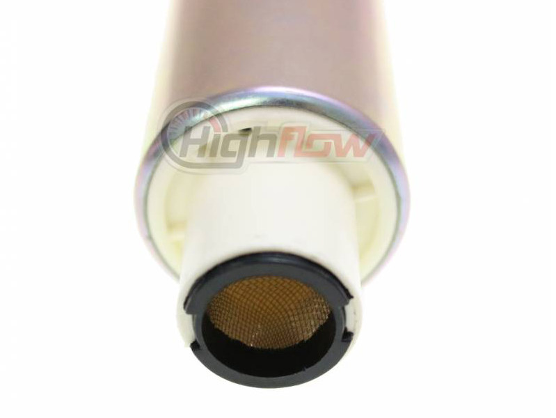 Fuel Pump Kit; FLH%2795-99