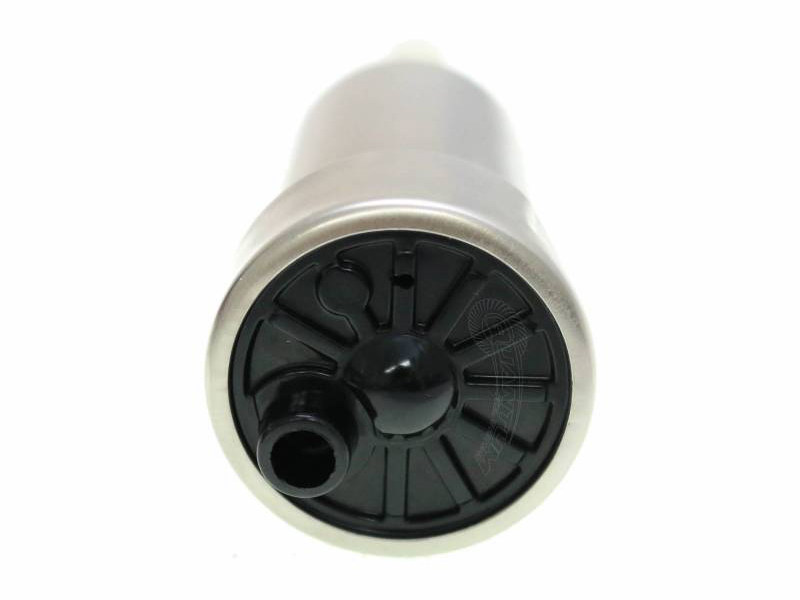 Quantum Fuel Systems Intank EFI Fuel Pump Kit. Fits Softail 2008-2017 & Dyna 2004-2017.