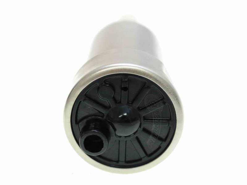 Fuel Pump Kit; V-Rod%2707-17