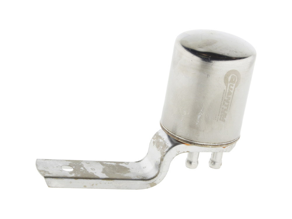 Fuel Filter Kit; FLH%2795-99