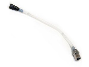 Quantum Fuel Systems Fuel Check Valve Assembly. Fits Touring 2008up. Quantum Fuel Systems Fuel Check Valve Assembly. Fits Touring 2008up.