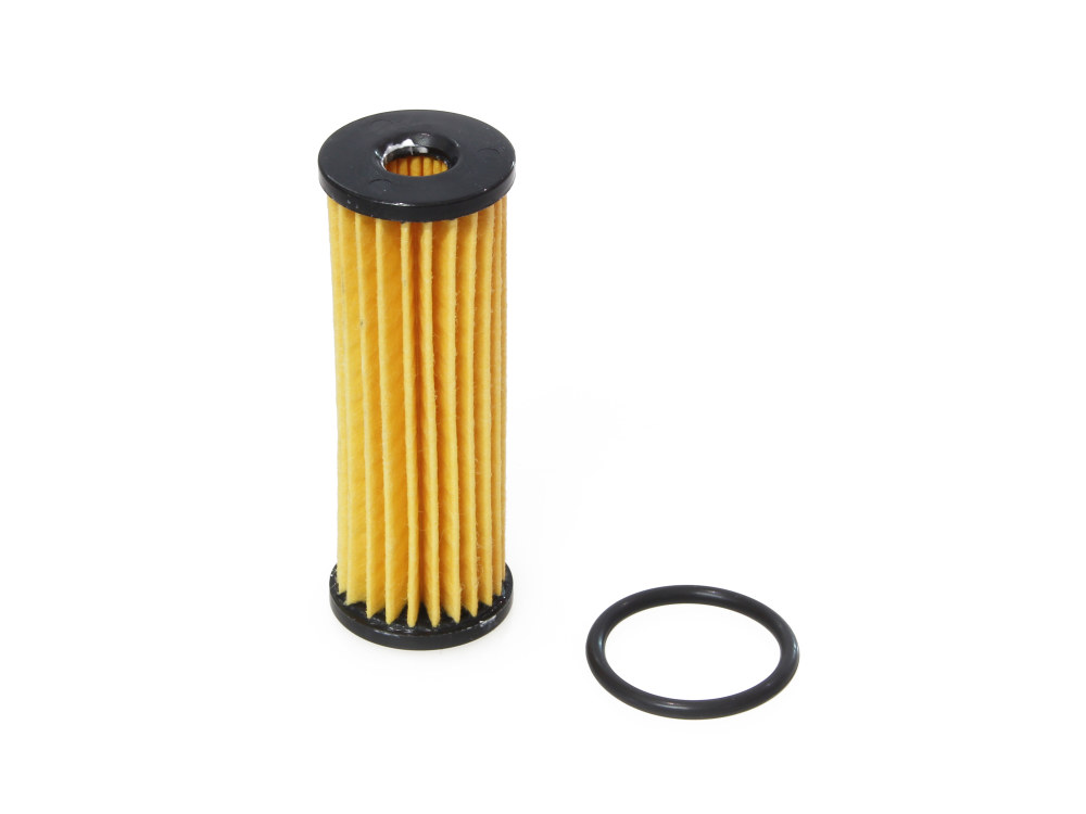 Fuel Filter Kit; S/Tail%2718up
