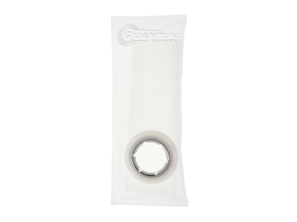 Fuel Strainer Sock; FLH%2795-99