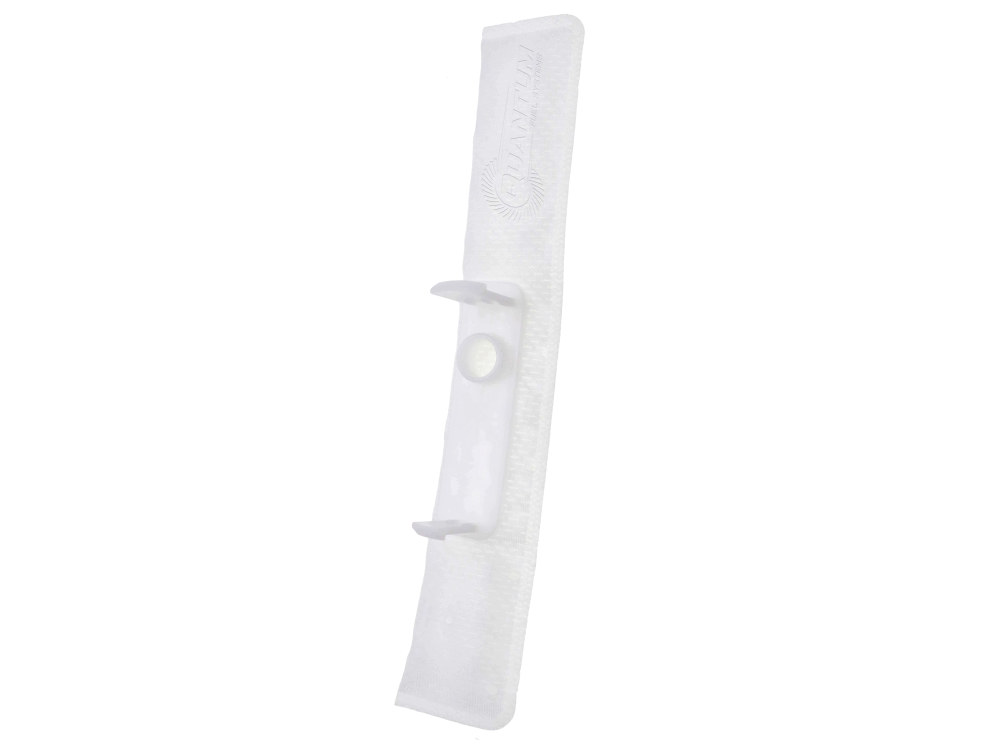 Fuel Strainer Sock; S/Tail%2708-17,