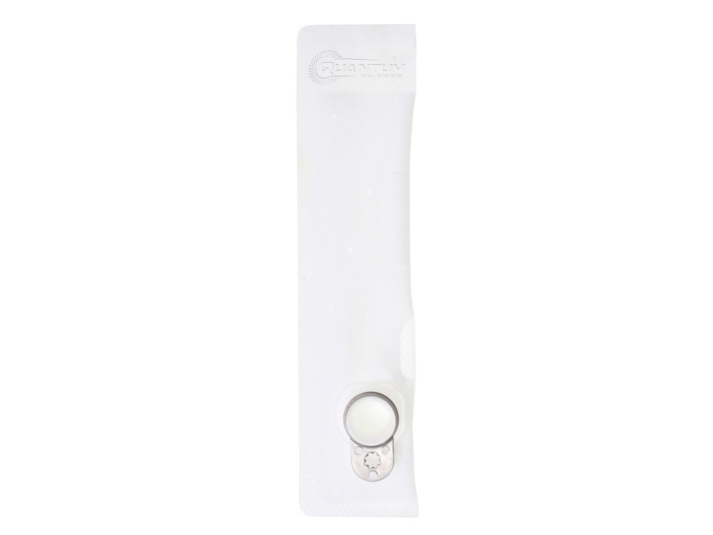 Fuel Strainer Sock; XL%2707-21