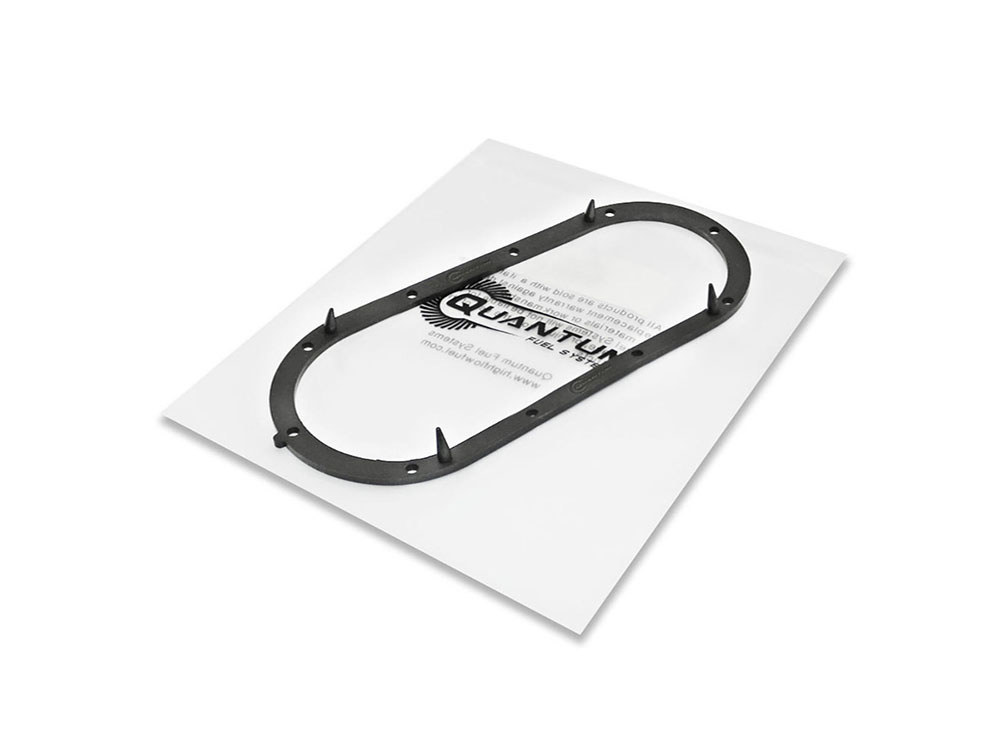 Seal; Fuel Pump to Tank FLH%2702-07