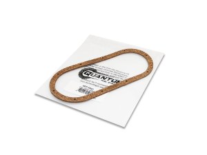 Quantum Fuel Systems Fuel Pump to Tank Seal. Fits Touring 1995-2001 Quantum Fuel Systems Fuel Pump to Tank Seal. Fits Touring 1995-2001