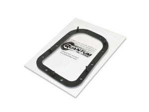 Quantum Fuel Systems Fuel Pump to Tank Seal. Fits Softail 2002-2017 Quantum Fuel Systems Fuel Pump to Tank Seal. Fits Softail 2002-2017