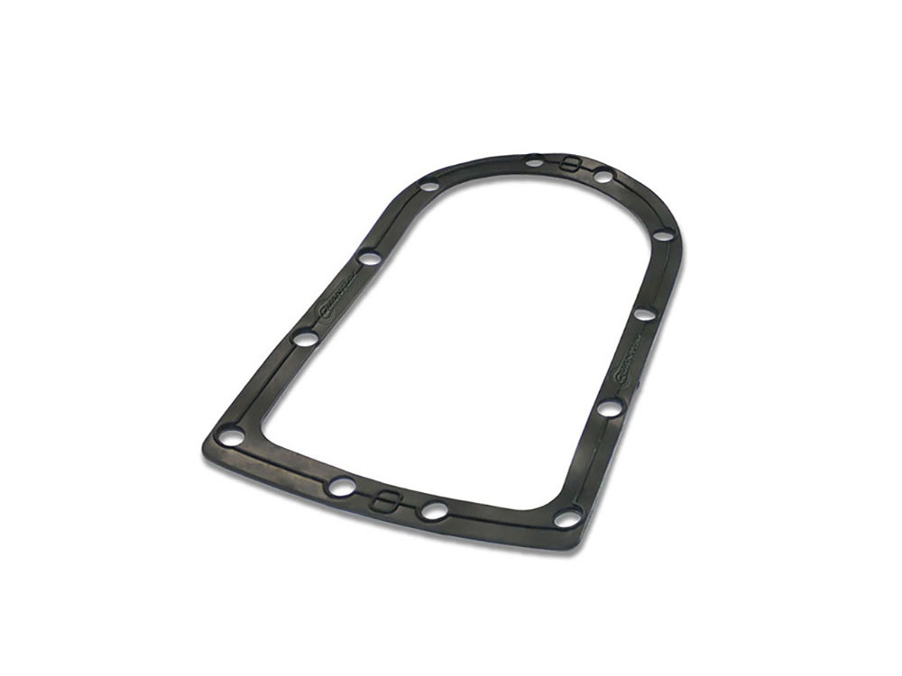 Quantum Fuel Systems Fuel Pump to Tank Seal. Fits Dyna Super Glide Custom 2006-2014, Fat Bob 2008-2017 & Wide Glide 2004-2008