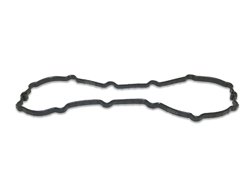 Quantum Fuel Systems Fuel Pump to Tank Seal. Fits Dyna Super Glide 2004-2010, Super Glide Custom 2005, Super Glide Sport 2004-2005