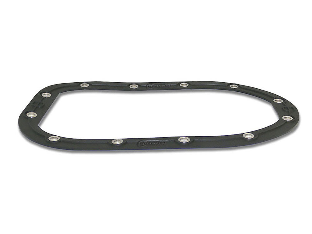 Seal; Fuel Pump to Tank, FLD%2712-16