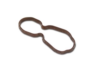 Quantum Fuel Systems Fuel Pump to Tank Seal. Fits Sportster 2007-2021 & Softail 2018up Quantum Fuel Systems Fuel Pump to Tank Seal. Fits Sportster 2007-2021 & Softail 2018up