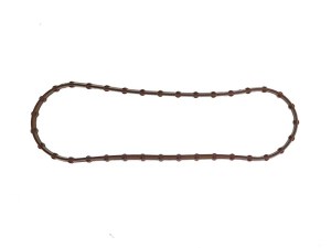 Quantum Fuel Systems Fuel Pump to Tank Seal. Fits Touring 2008up Quantum Fuel Systems Fuel Pump to Tank Seal. Fits Touring 2008up