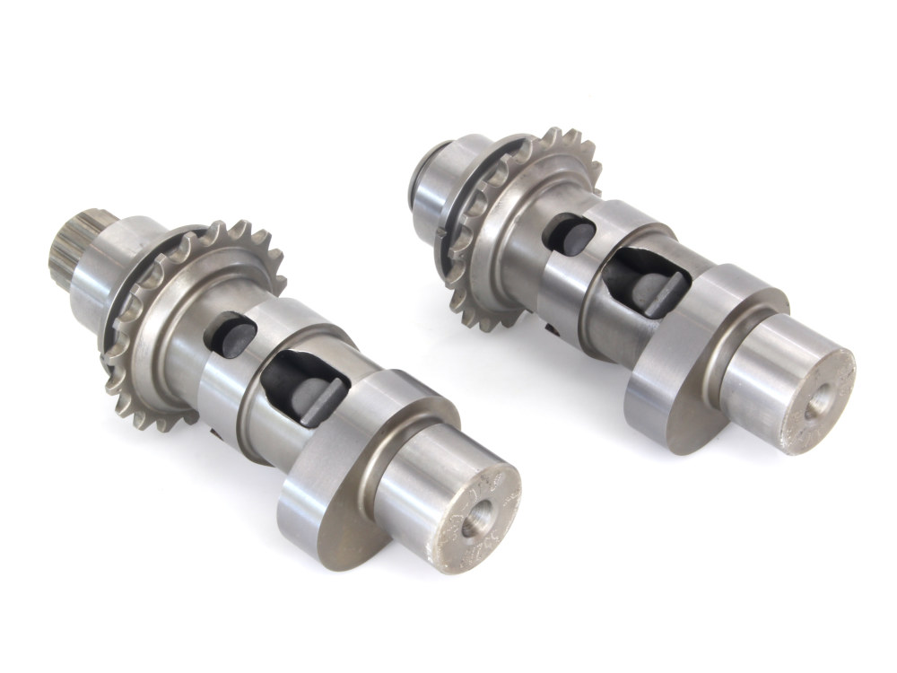 Cam Kit; T/Cam%2707-17 574CE