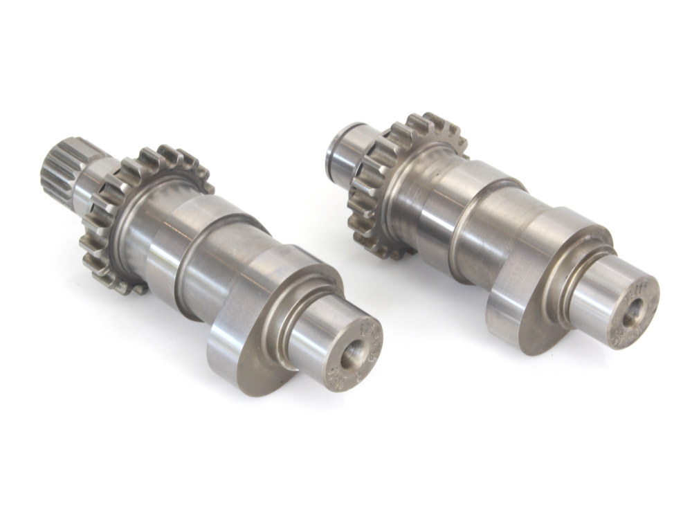 Cam Kit; T/Cam%2799-06 514C