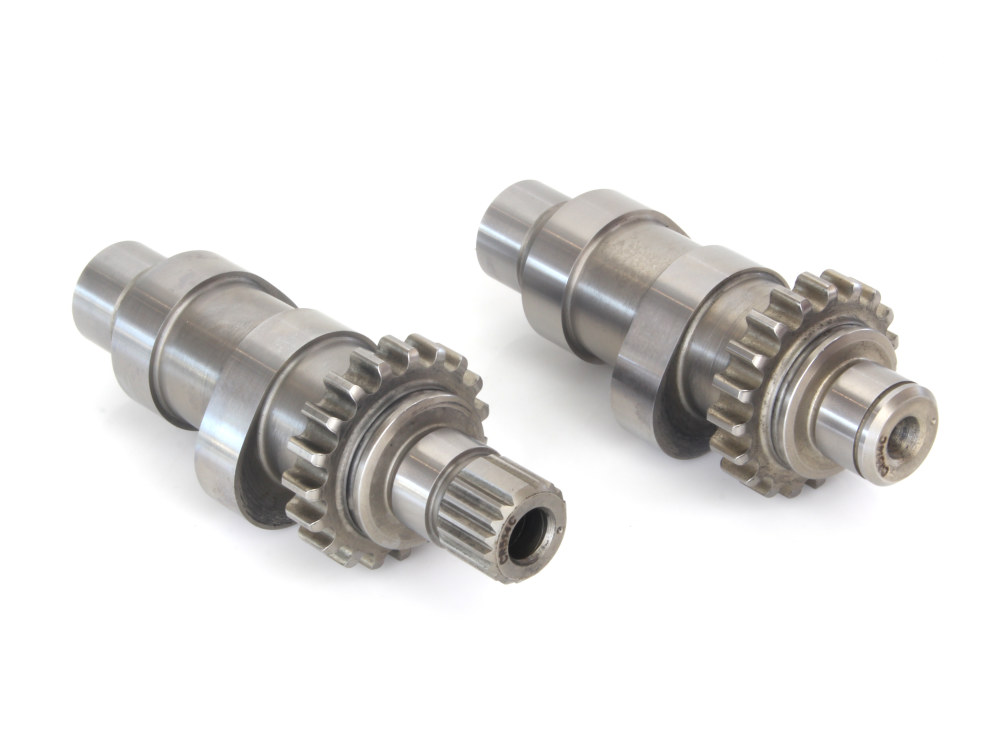 Cam Kit; T/Cam%2799-06 514C