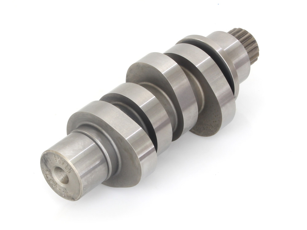 Rocket Cams 444C Chain Drive Camshaft Kit. Fits Milwaukee-Eight 2017up.