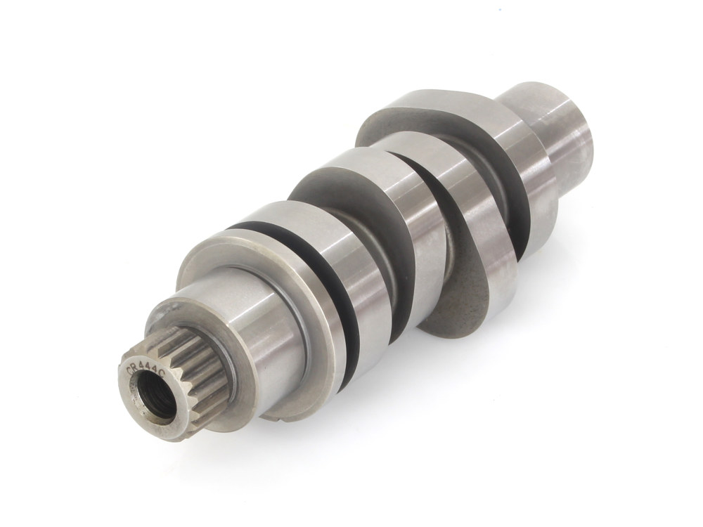 Cam Kit; M8%2717up, 444 Chain Drive
