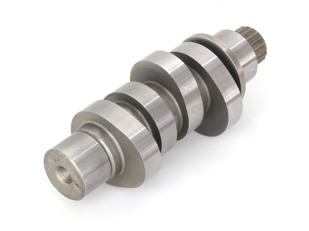 Rocket Cams 464C Chain Drive Camshaft Kit. Fits Milwaukee-Eight 2017up.