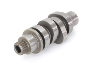 Rocket Cams 464C Chain Drive Camshaft Kit. Fits Milwaukee-Eight 2017up. Rocket Cams 464C Chain Drive Camshaft Kit. Fits Milwaukee-Eight 2017up.