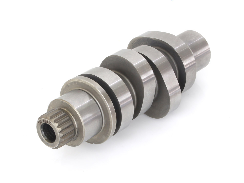 Rocket Cams 464C Chain Drive Camshaft Kit. Fits Milwaukee-Eight 2017up.