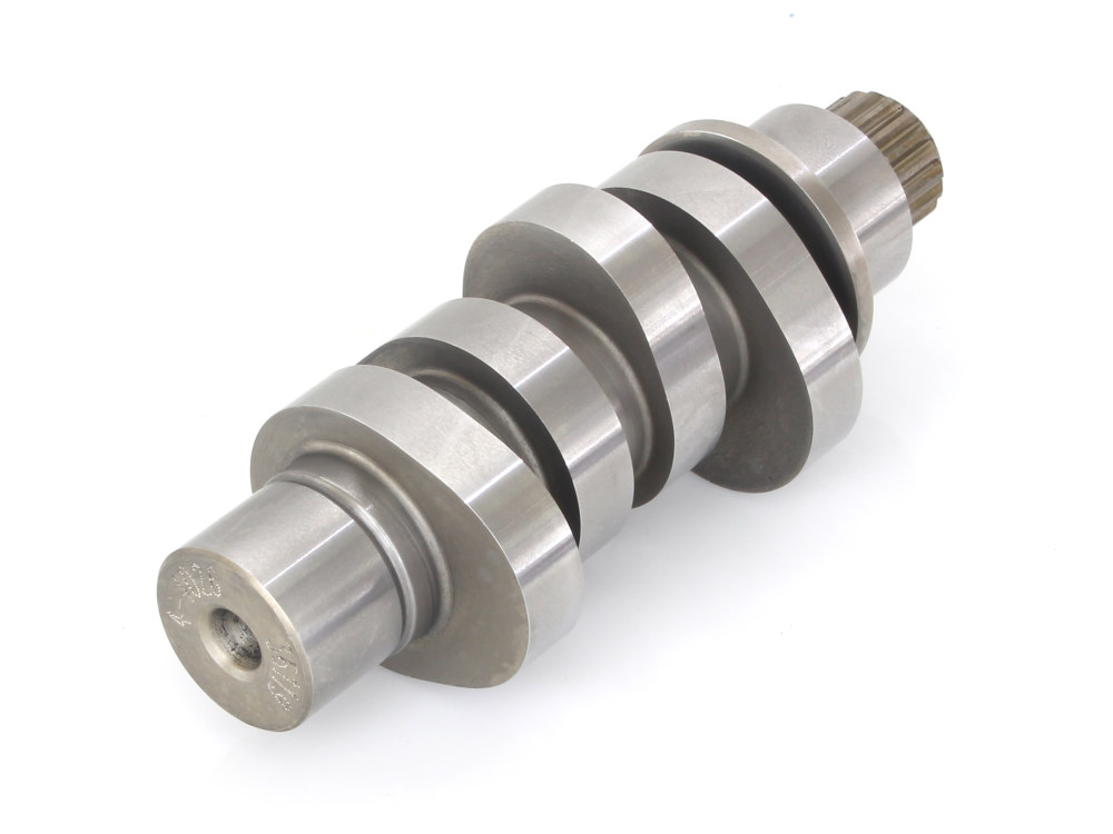 Rocket Cams 474C Chain Drive Camshaft Kit. Fits Milwaukee-Eight 2017up.