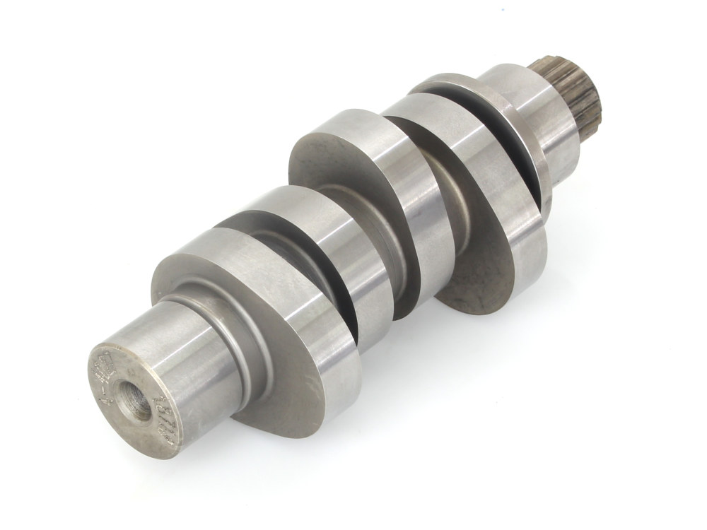 Cam Kit; M8%2717up, 544 Chain Drive