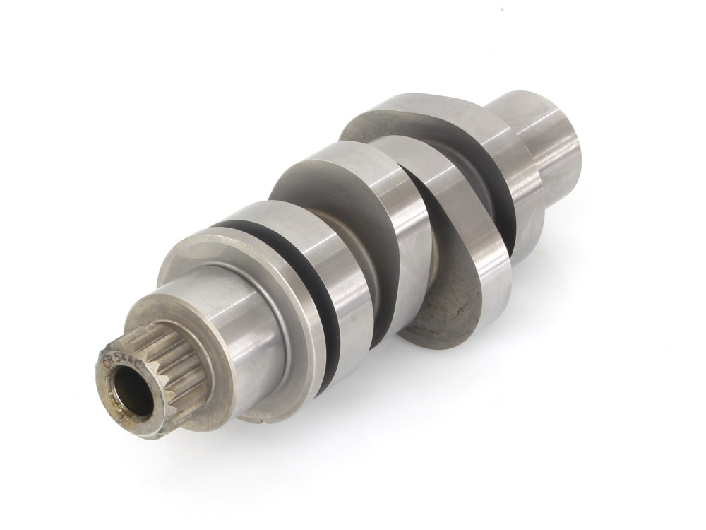 Rocket Cams 544C Chain Drive Camshaft Kit. Fits Milwaukee-Eight 2017up.