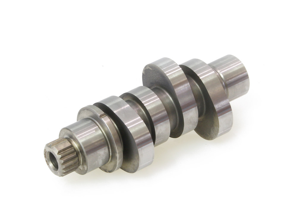 Rocket Cams 594C Chain Drive Camshaft Kit. Fits Milwaukee-Eight 2017up.