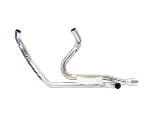 RINEHART EXHAUST Replacement Headers for Rinehart Slimline Header Systems RINEHART EXHAUST Replacement Headers for Rinehart Slimline Header Systems