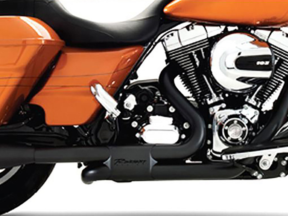 Headers; FLH%2709-16 Blk