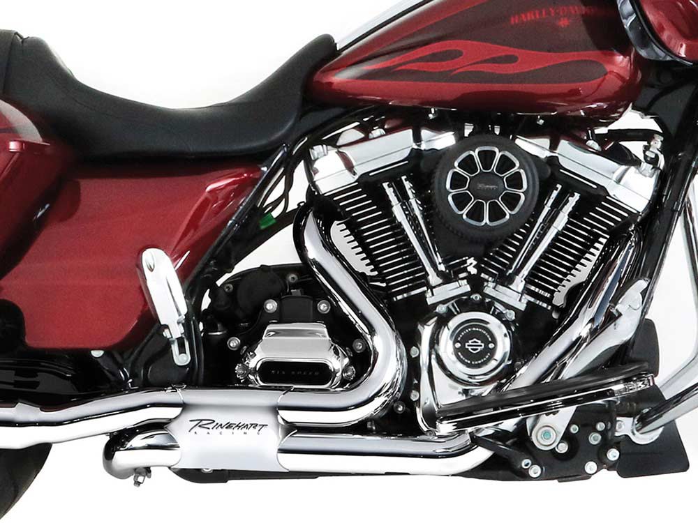 Headers; FLH%2717up Chr