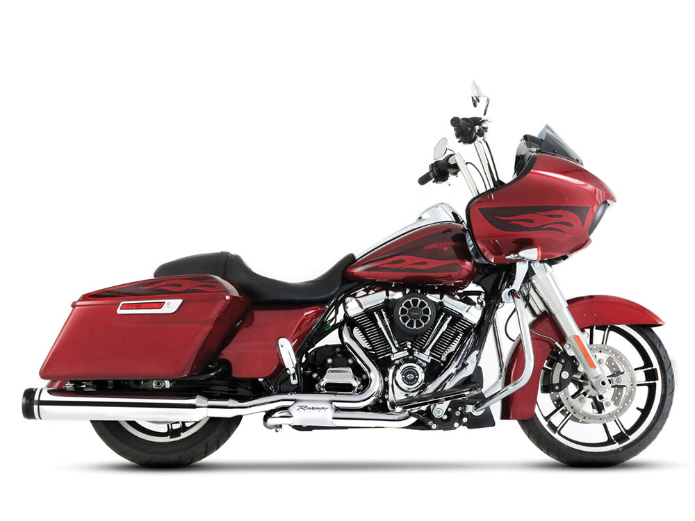 Headers; FLH%2717up Chr