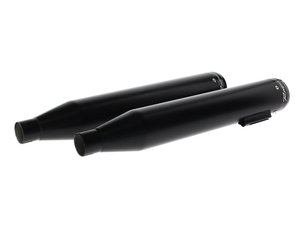 Mufflers; Indian Scout%2715-24