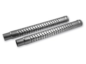 RINEHART EXHAUST 2-1/2in. Hi-Flow Baffles. Fits Indian Big Twin 2014up RINEHART EXHAUST 2-1/2in. Hi-Flow Baffles. Fits Indian Big Twin 2014up