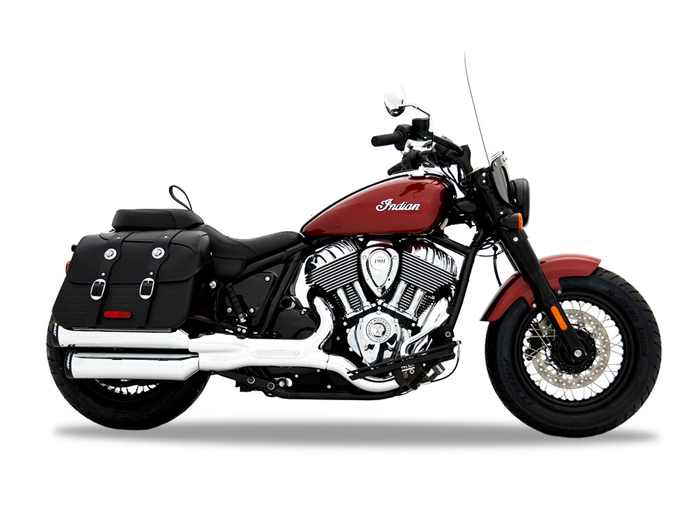 Mufflers; Indian Cruiser%2722up 4