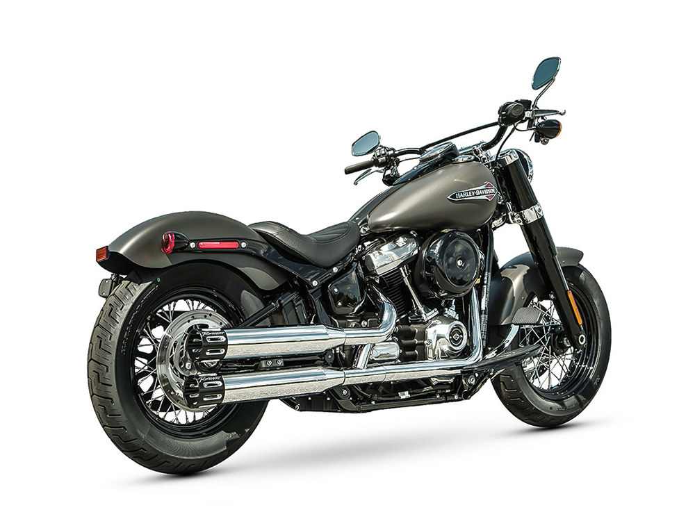 Mufflers;S/Tail%2718-24 FXBB/ST,FLSL,