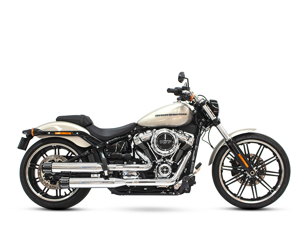 Mufflers;S/Tail%2718-24 FXBB/ST,FLSL,