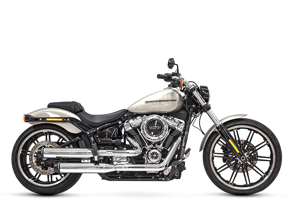 Mufflers;S/Tail%2718-24 FXBB/ST,FLSL,