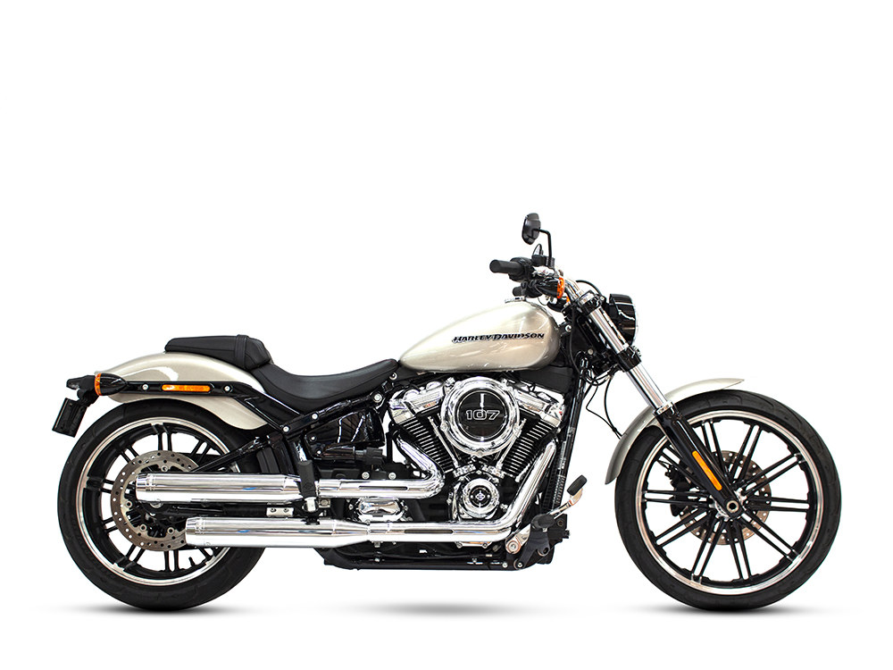 Mufflers;S/Tail%2718-24 FXBB/ST,FLSL,