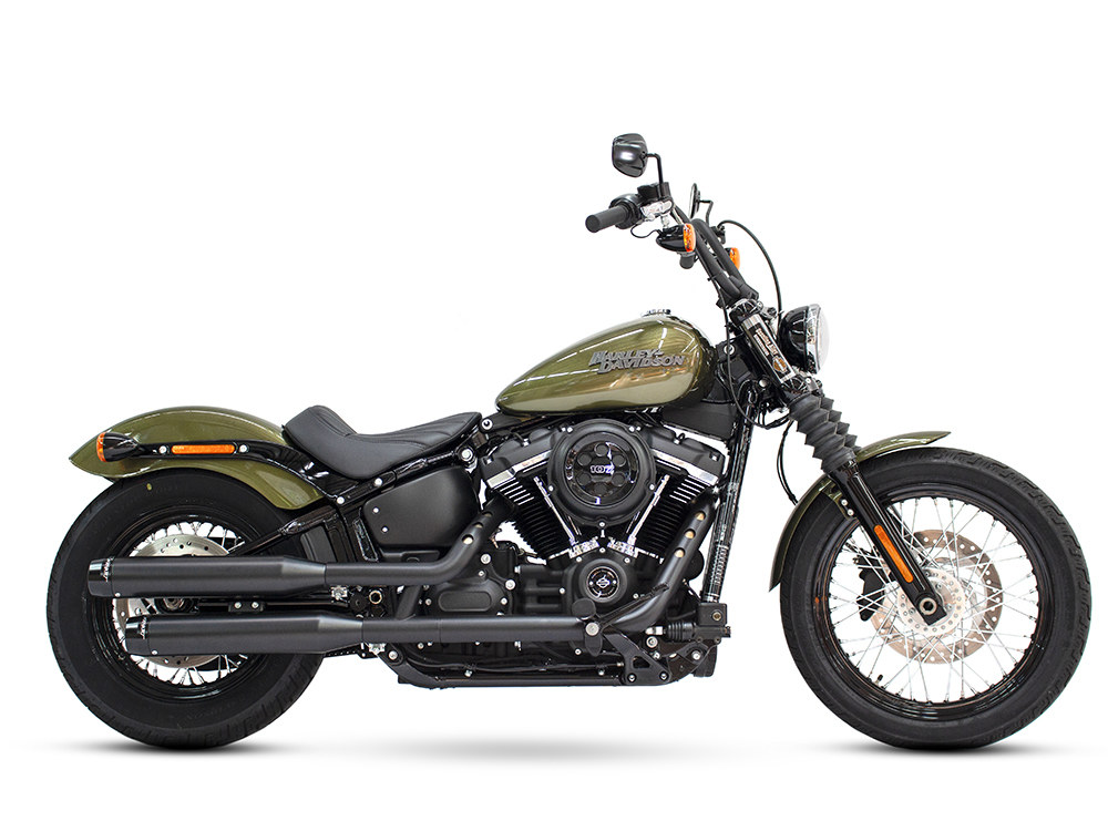 Mufflers;S/Tail%2718-24 FXBB/ST,FLSL,