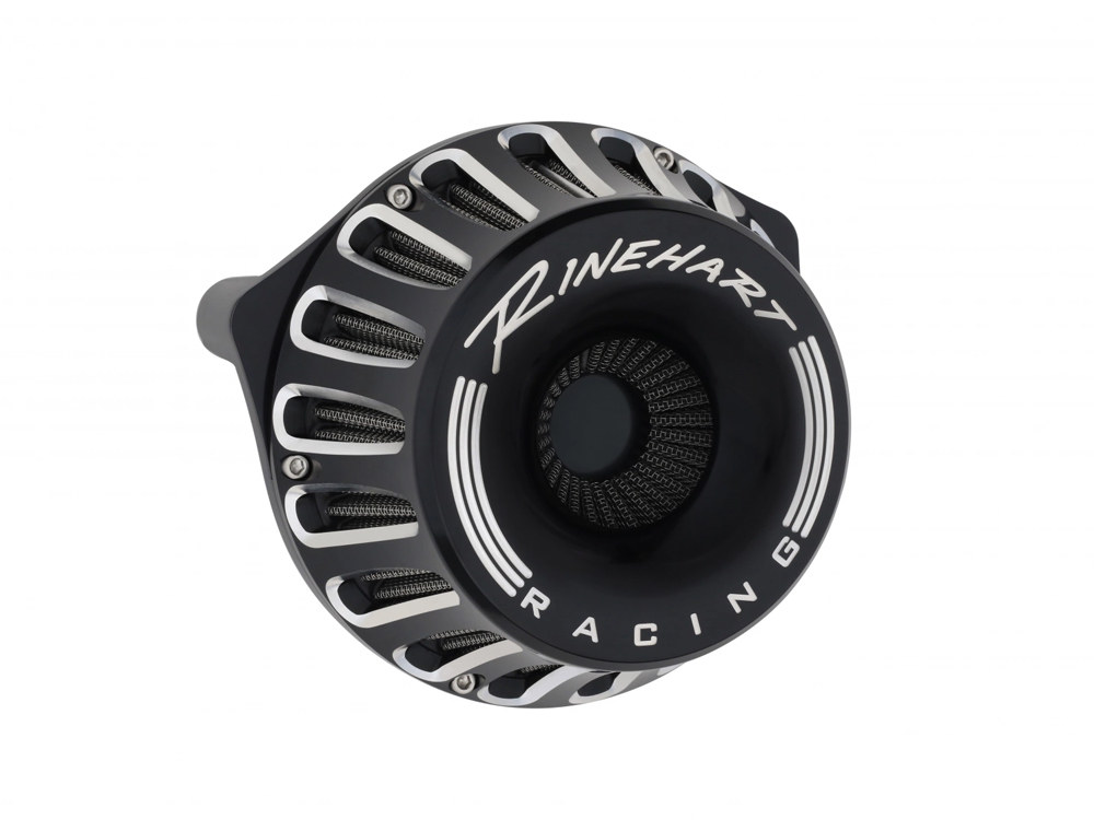 A/Filter; Moto Series BT%2793up w/CV