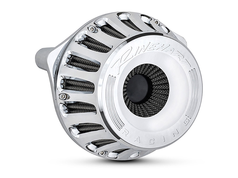 A/Filter; Moto Series BT%2793up w/CV